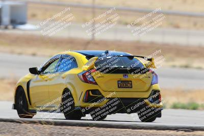 media/Mar-08-2025-Extreme Speed (Sat) [[4abb97269e]]/Gold/Turns 2  and  4 (Session 2)/
